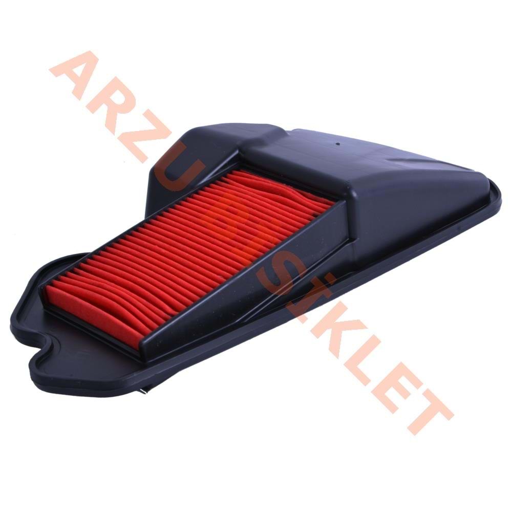 1.Honda Spacy Alpha 110 Hava Filtresi