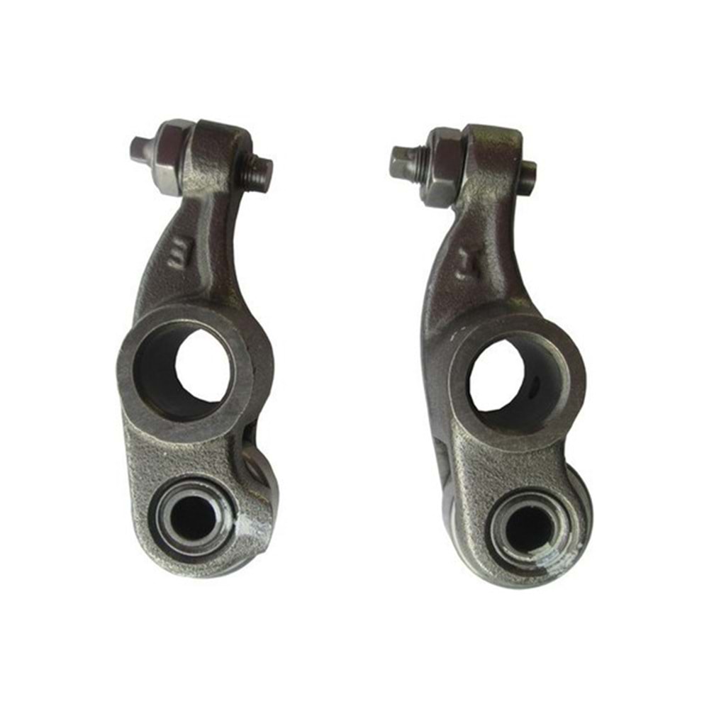 EKSANTRİK PİYANO TAKIMI HONDA CB 125 ACE