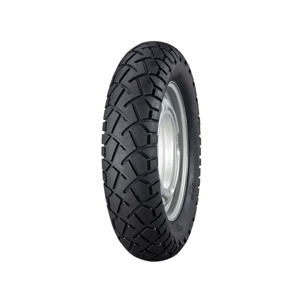 Anlas 3.50 10 51J MB-80 Tubeless Motosiklet Lastiği