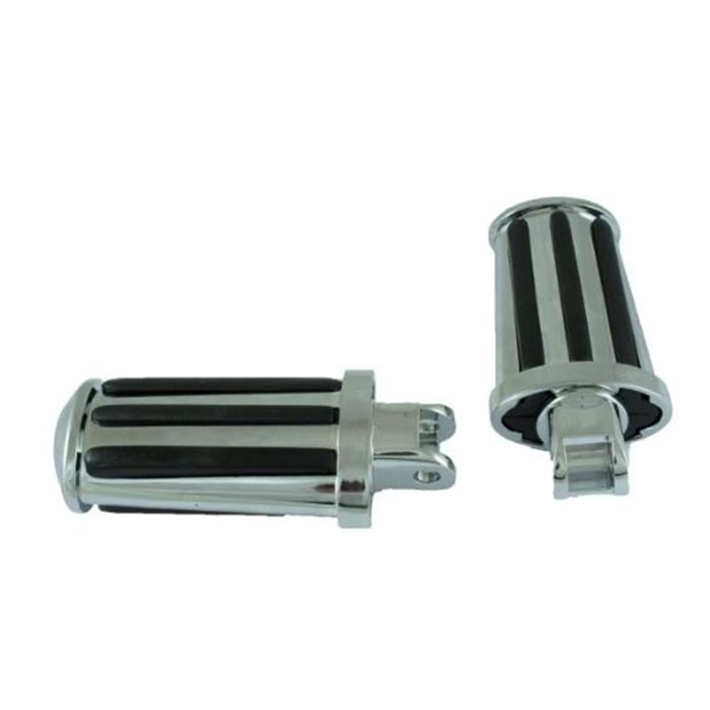 BASAMAK HARLEY DAVİDSON 062 TW