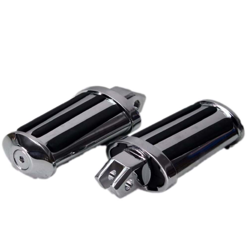 BASAMAK TAKIMI HARLEY DAVİDSON 063 TW