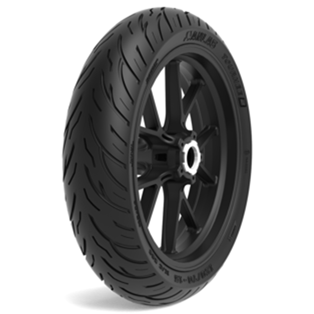 Anlas 120/70 15 56S Tournee 2 Tubeless Motosiklet Lastiği