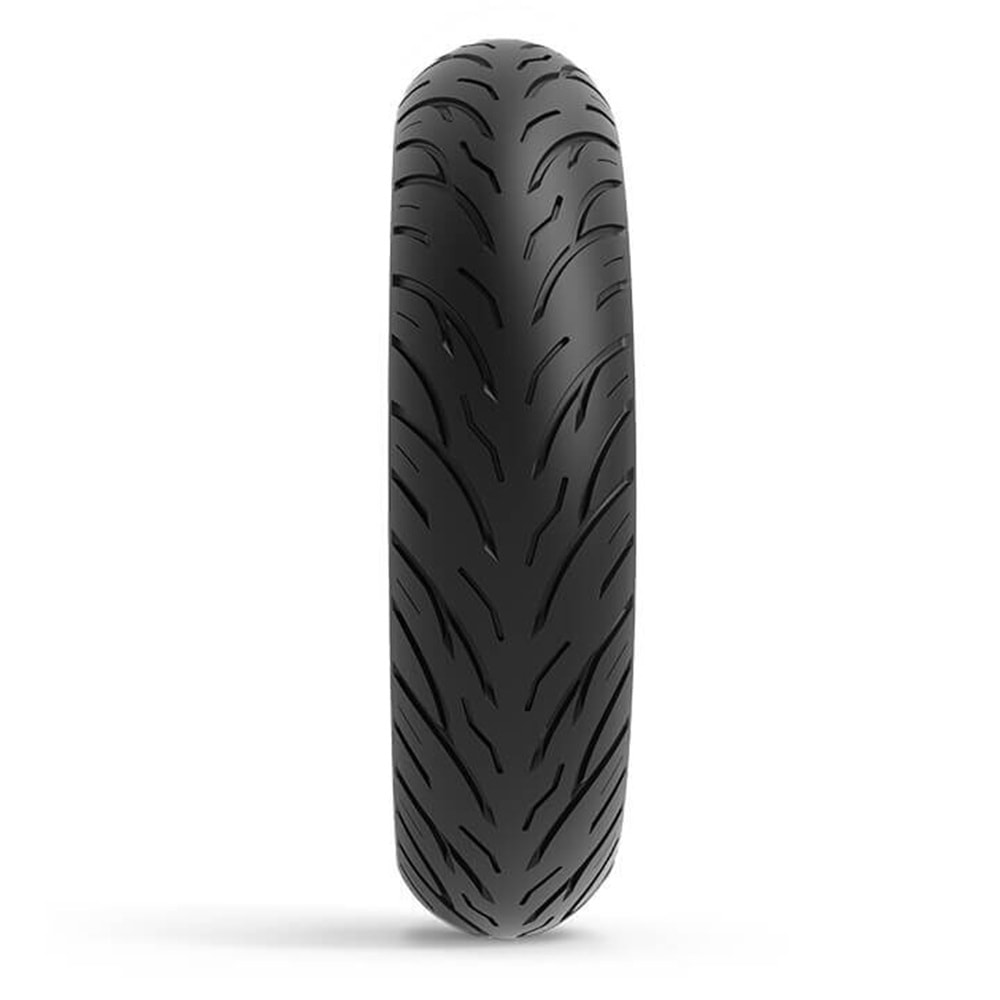 Anlas 120/70 14 M/C 61S Reinforced Tournee Tubeles Motosiklet Lastiği 2026