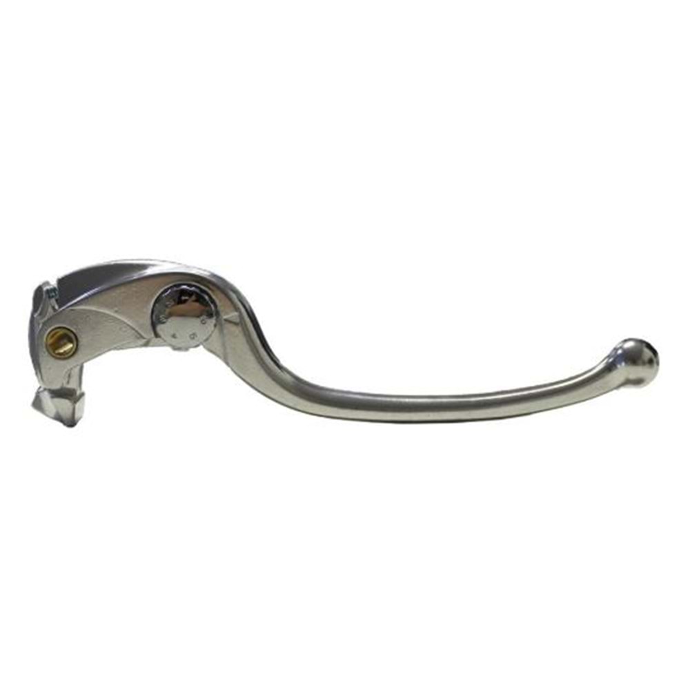 FREN MANETİ KAWASAKİ ZX10 R, ZX14 06-07, ZX6