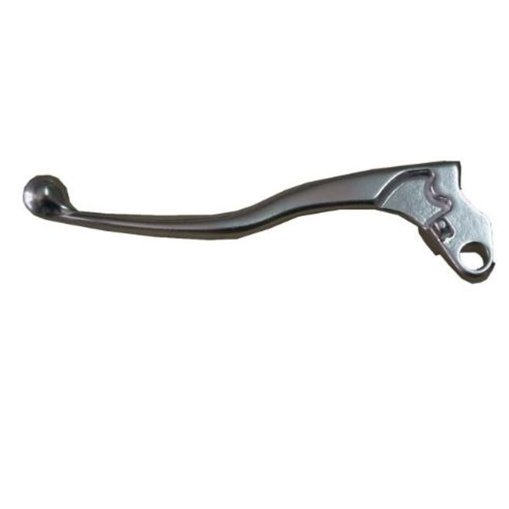 DEBRİYAJ MANETİ KAWASAKİ ZX9 R NINJA 98-01, KLE500 91-07,GPZ500 S 92-03