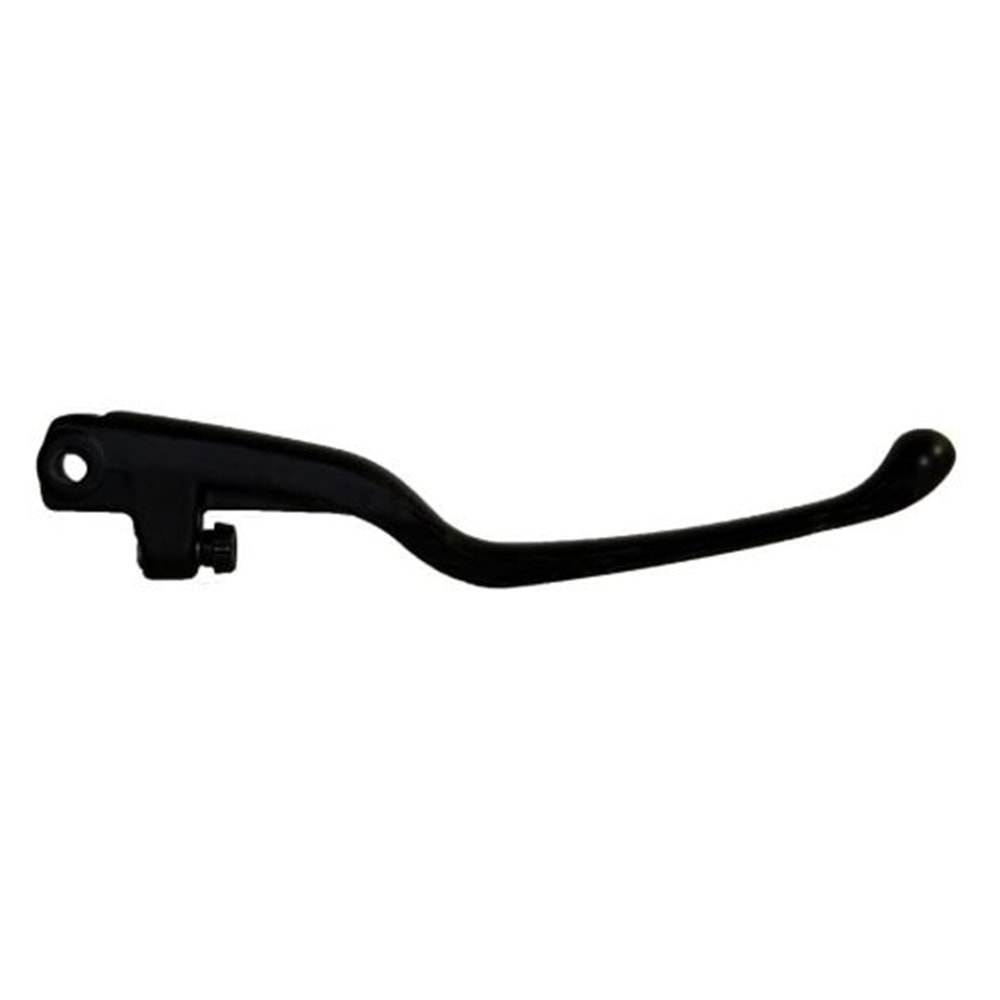 DEBRİYAJ MANETİ BMW R1200 GS 99-13, F800 S 06-10, K1200 R 05-08, K1300 S 09-15