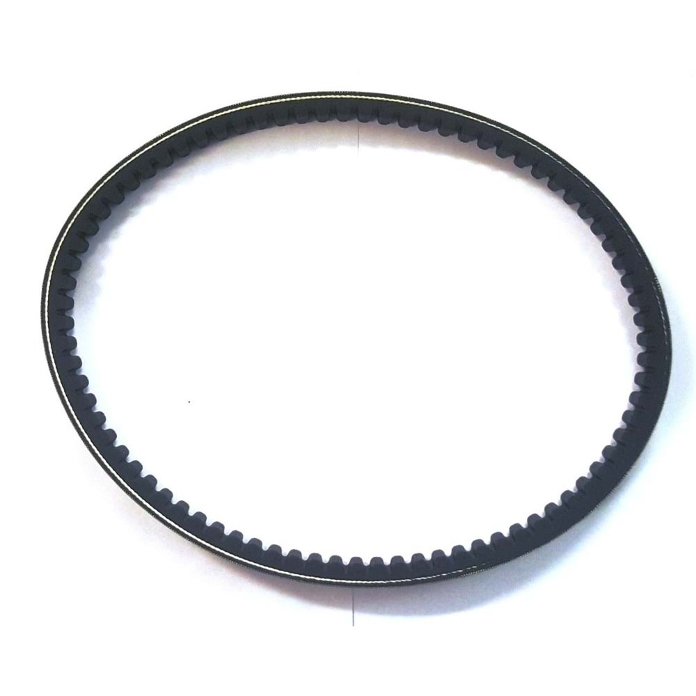 801.5x18.2 BANDO S19-048 ATV LX200 VARYATÖR KAYIŞI