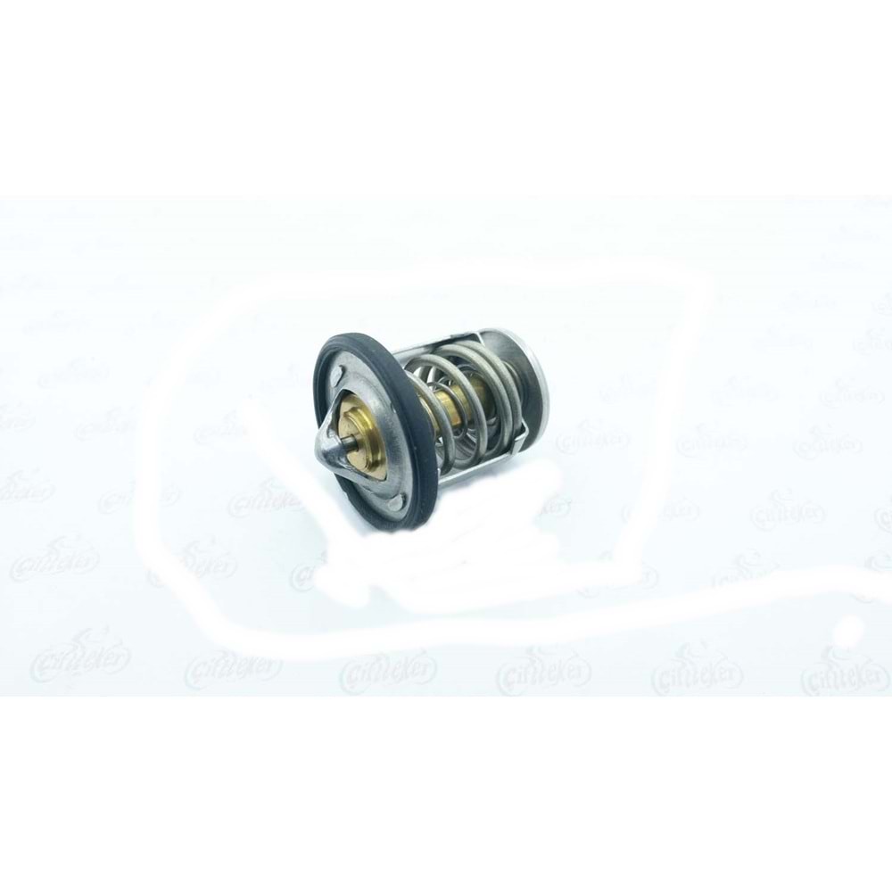 TERMOSTAT BAJAJ PULSAR NS 200