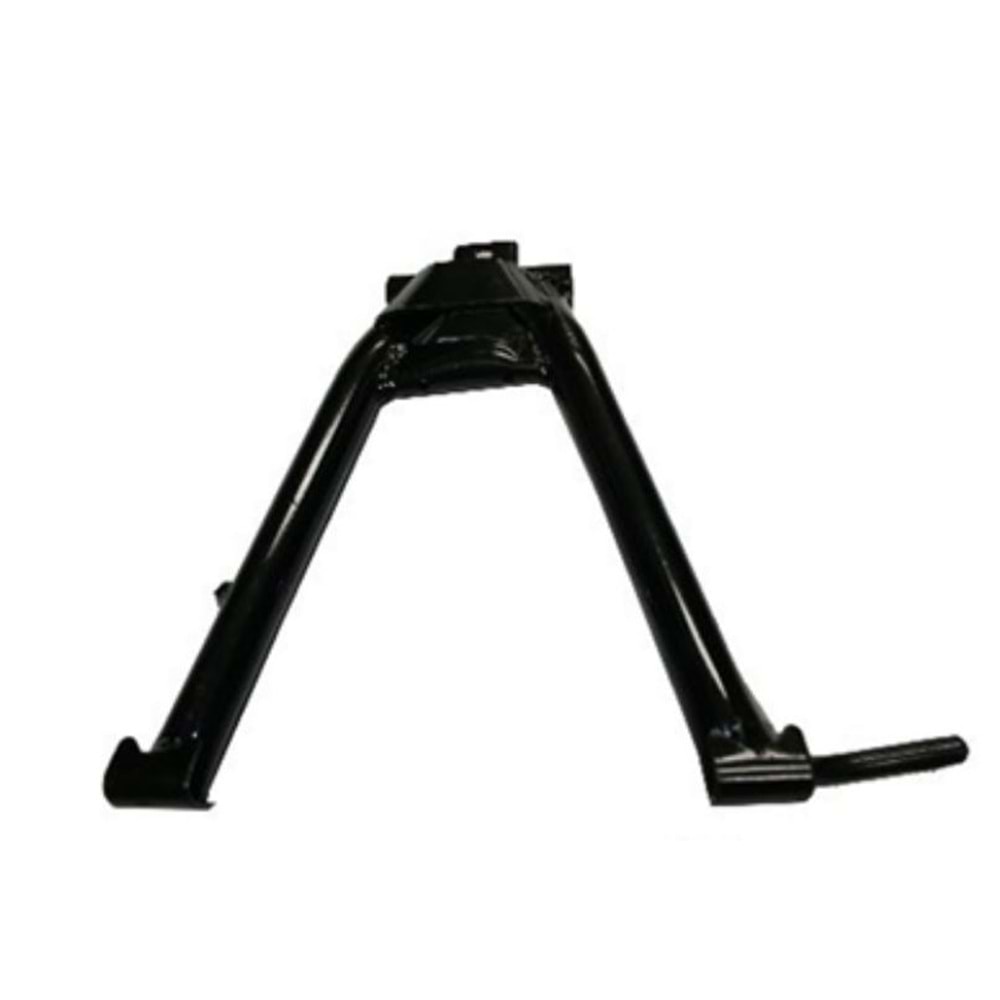 ALT SEHPA MONDİAL 110FT