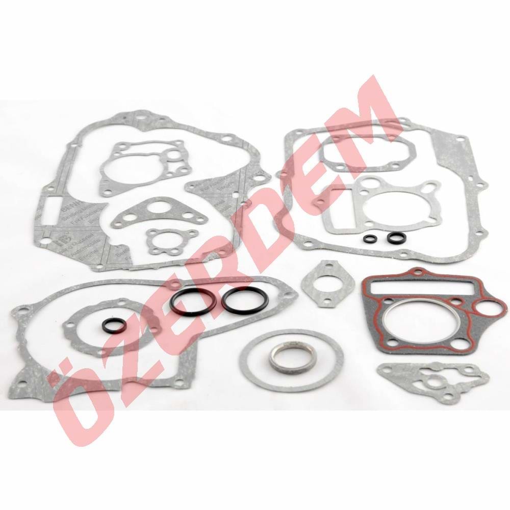 CONTA TAKIMI CUB 80 ZEBRA İTH
