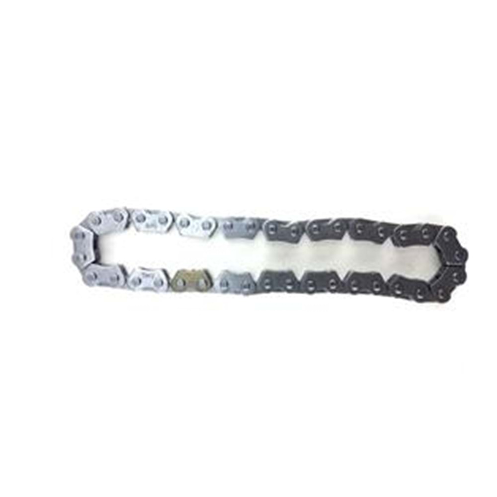 YAĞ POMPA ZİNCİRİ DRİFT 125MH, 125MR
