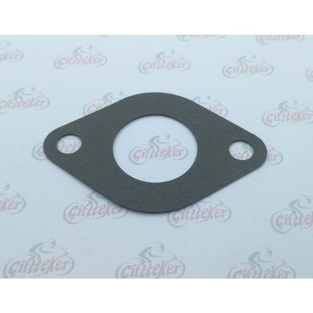 MANİFOLD CONTASI SCOOTER
