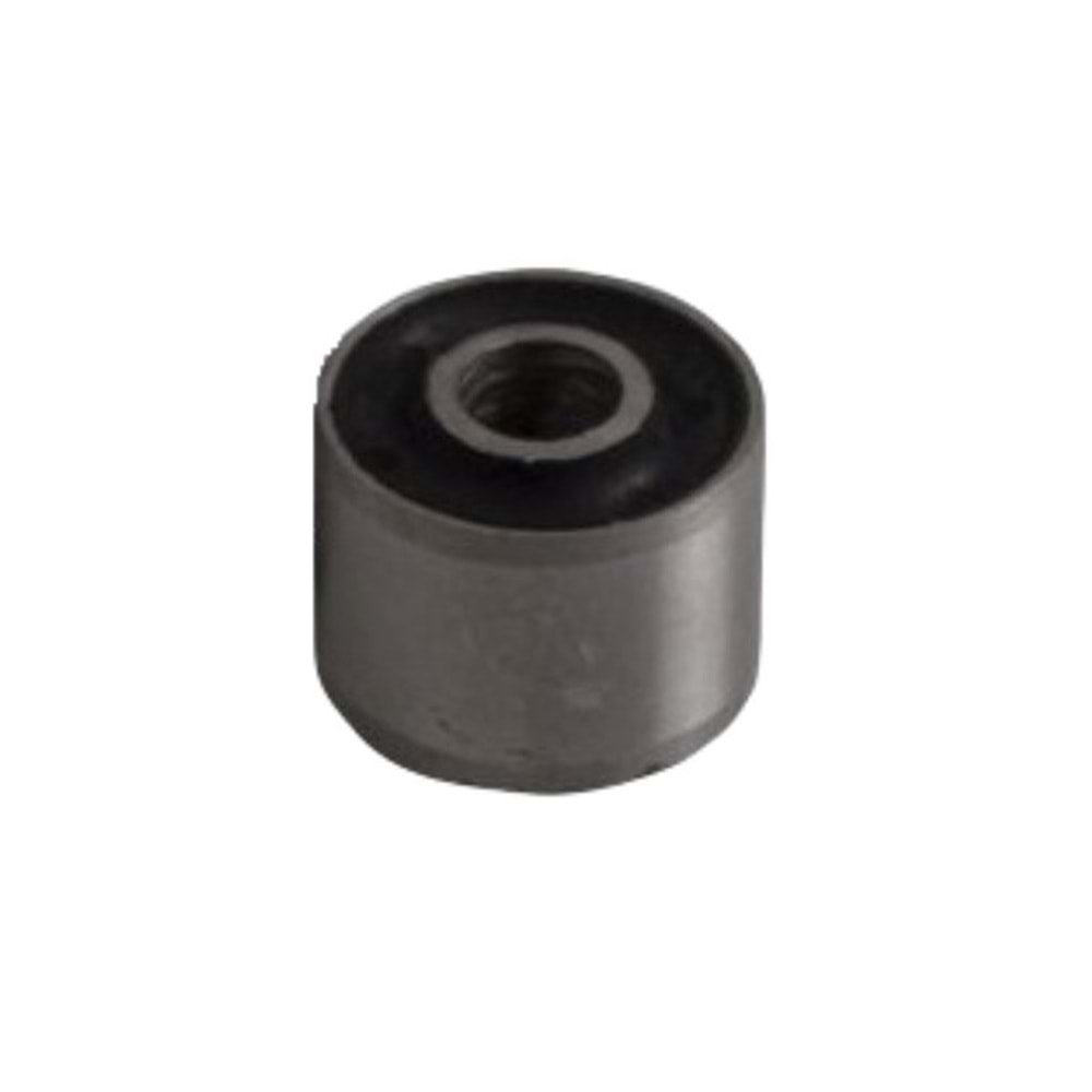 MOTOR KULAK TAKOZU SCOOTER 125, 150, ACTİVA (1 ADET) 10-28-20 mm