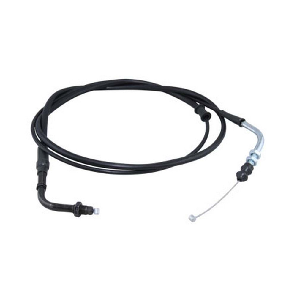 SYM GAZ TELİ orbit2 125 SYMPHONY2 125 FIDDLE2125 X-PRO125