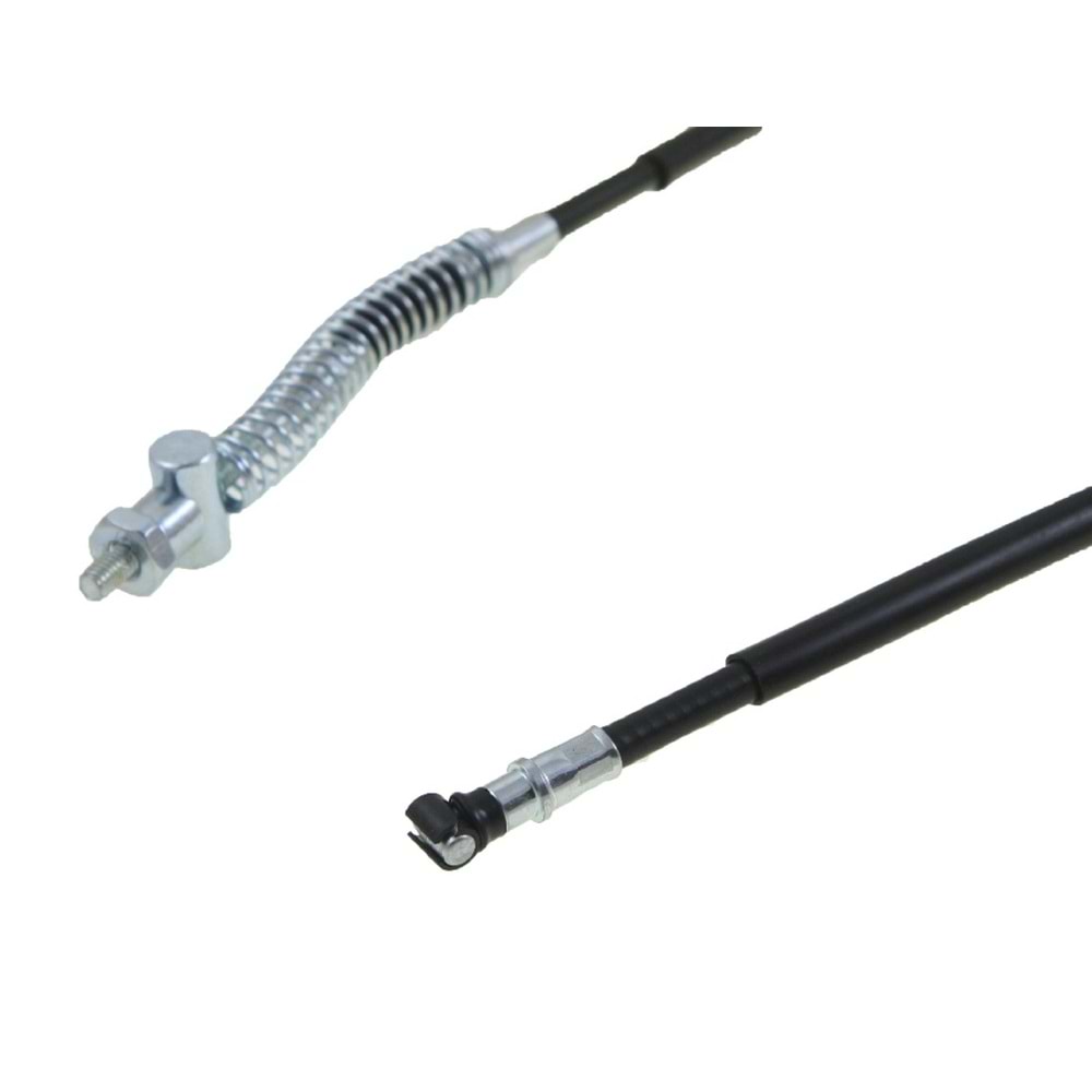 FREN TELİ ARKA SYM JET 4, ORBİT 2 125, X-PRO 125, FIDDLE 2 125 S