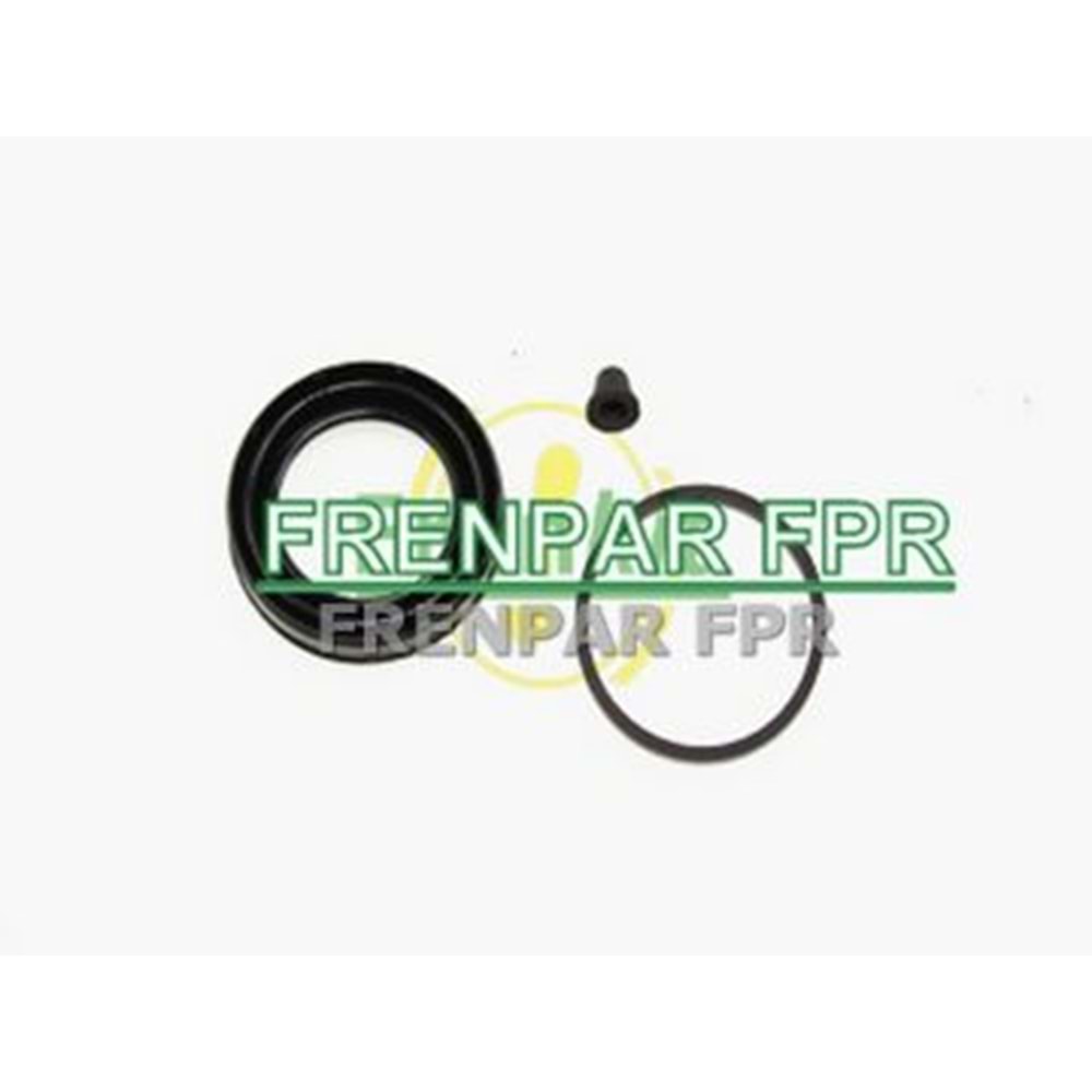 Fren Kaliper Tamir Takımı Citroen, Fiat, Opel, Peugeot, Suzuki