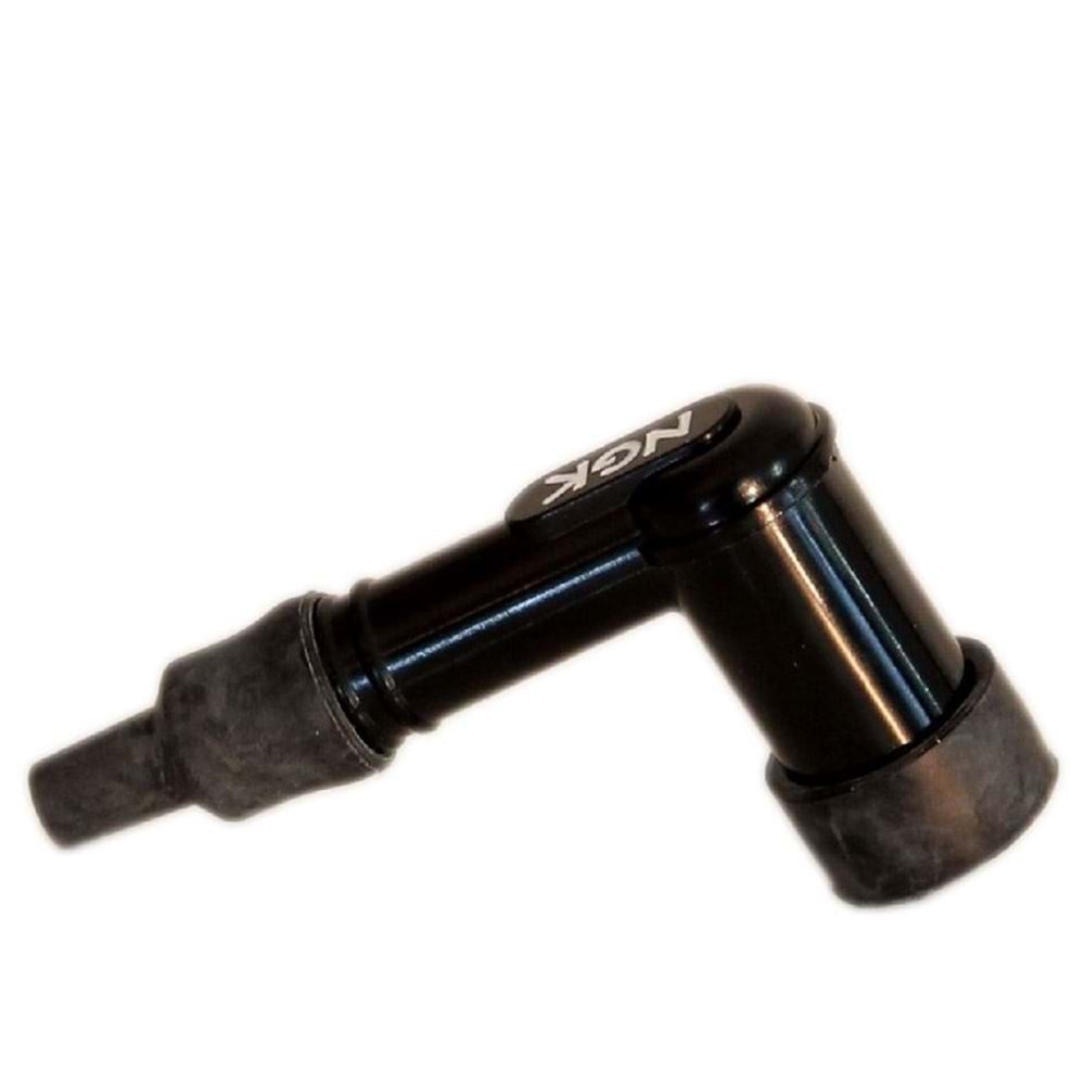 MOTOSİKLET BUJİ BAŞLIĞI NGK LD05F
