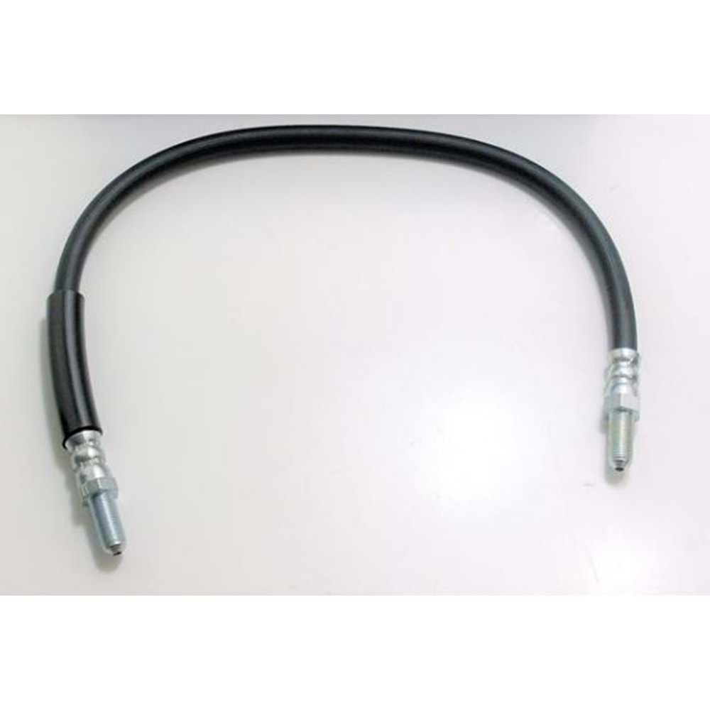 Fren Hortumu Ford 1,6 Taunus, P 100 Ön (52 CM) -
