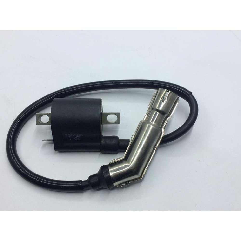 ATEŞLEME BOBİNİ + BUJİ BAŞLIĞI HONDA CBF 150