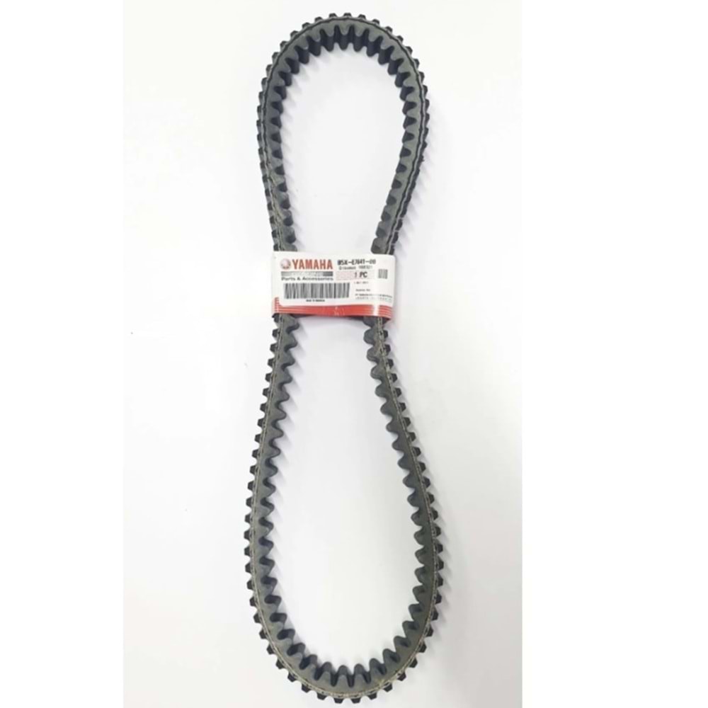 988X27 Yamaha (B5X-E7641-00) Xmax 300 Orjinal 2020-2024 Varyatör Kayışı