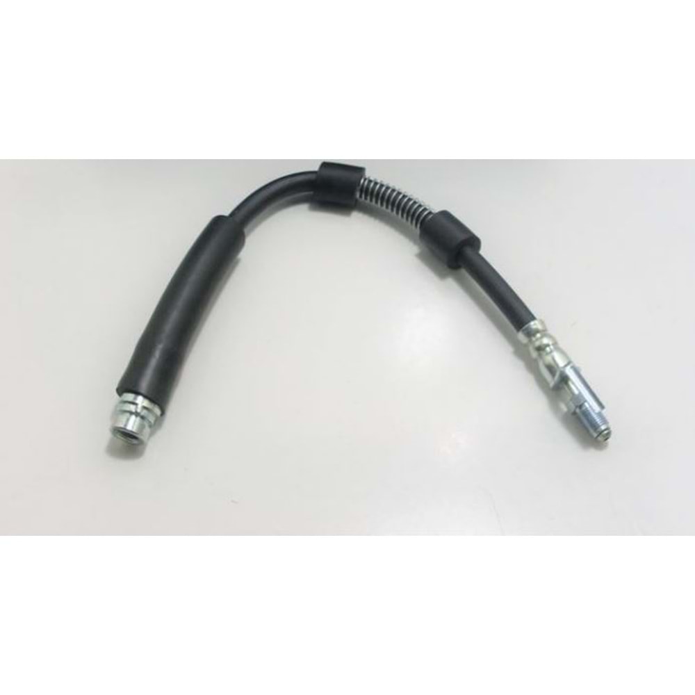 Fren Hortumu Ford Connect 04-11 Ön - FPR