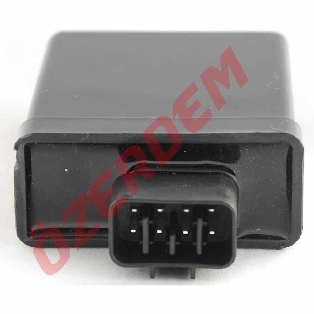 BEYİN CDİ 8 FİŞ A KALİTE YBR 125 05-09