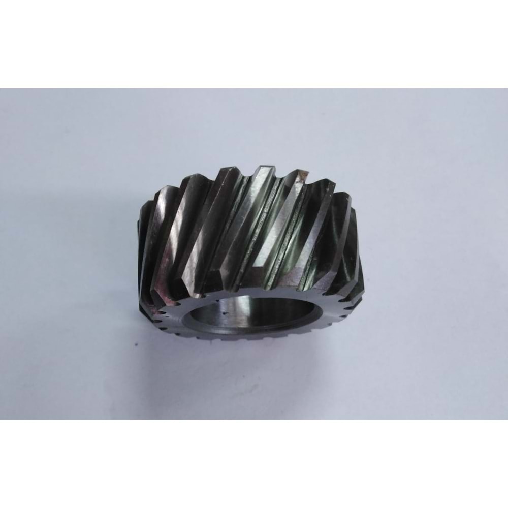 DEBRİYAJ TASI ALT DİŞLİSİ YBR 125