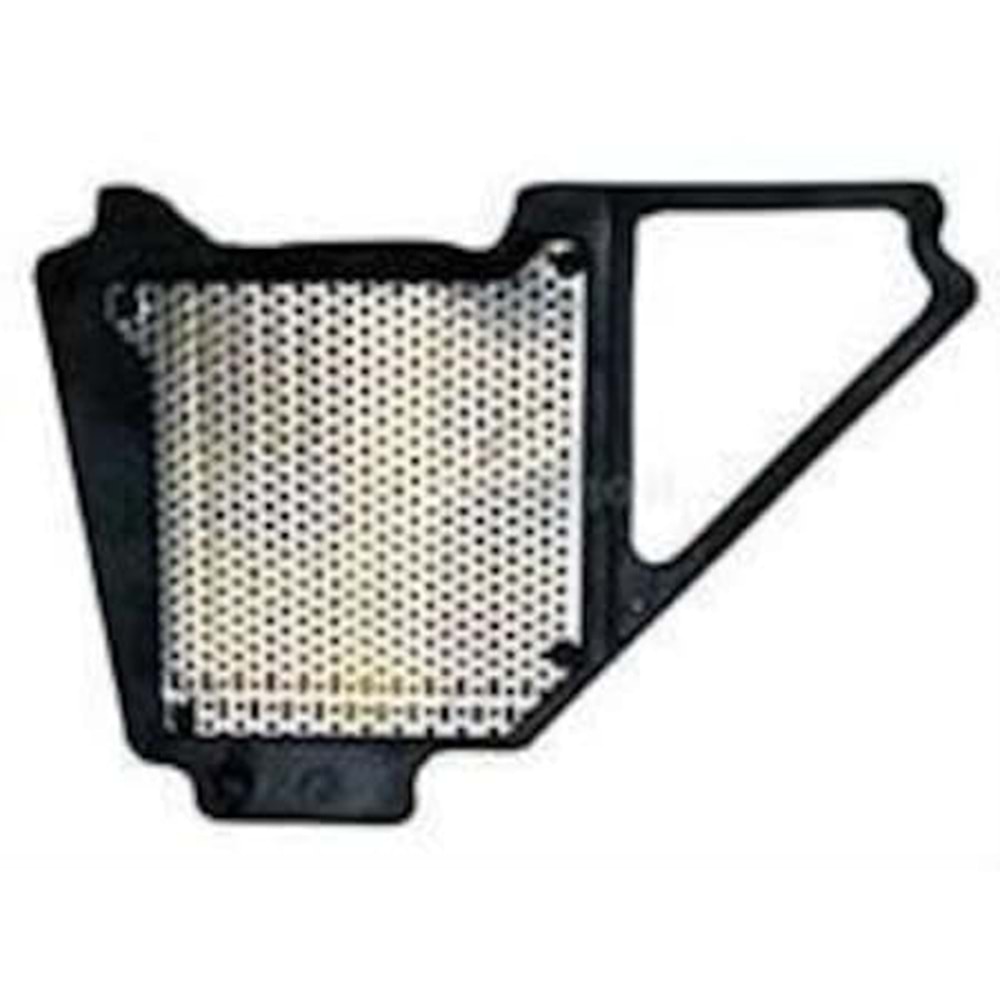 4103 Yamaha YBR 125 (05-16) Hava Filtresi