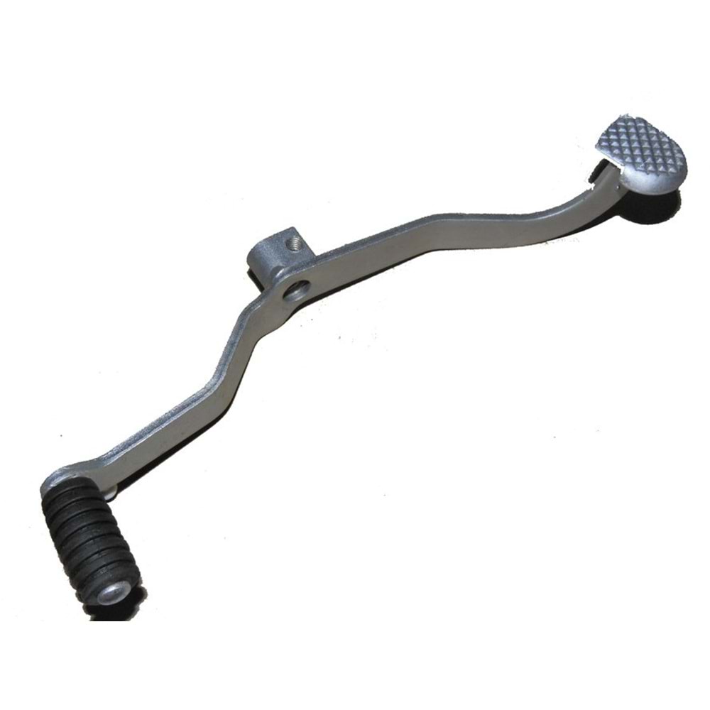 VİTES PEDALI YBR CRYPTON 110 İKİLİ
