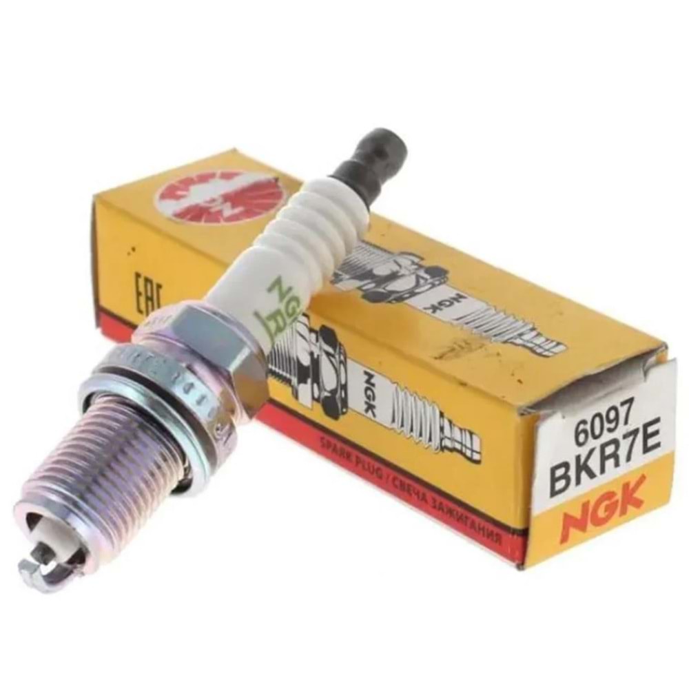 BUJİ BKR7E NGK MOTOSİKLET