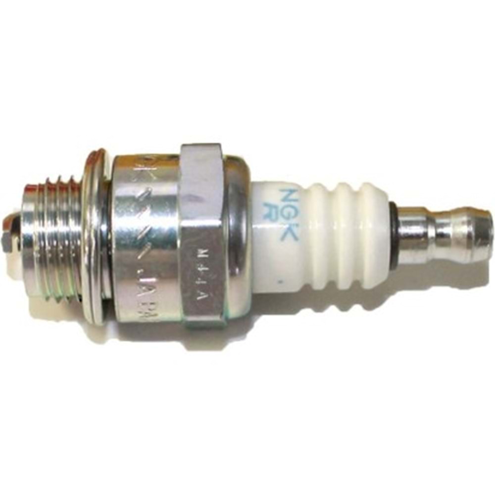 BUJİ NGK BMR4A TEKNE VE ÇİM BİÇME