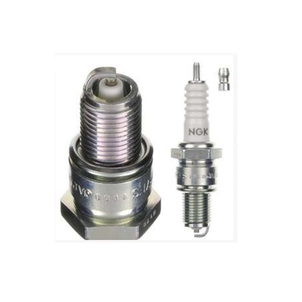 BUJİ BP7ES NGK MOTOSİKLET