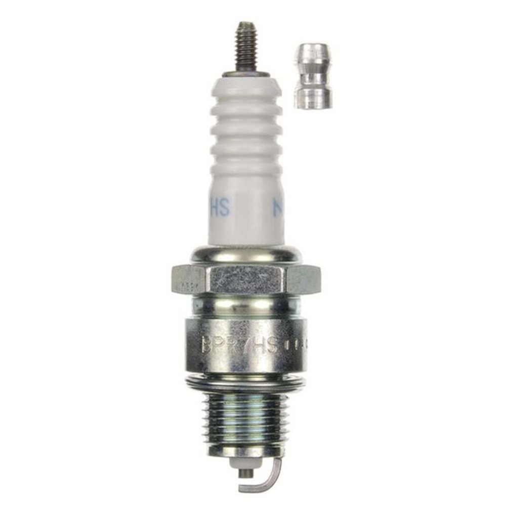 BUJİ BPR7HS-10 NGK MOTOSİKLET