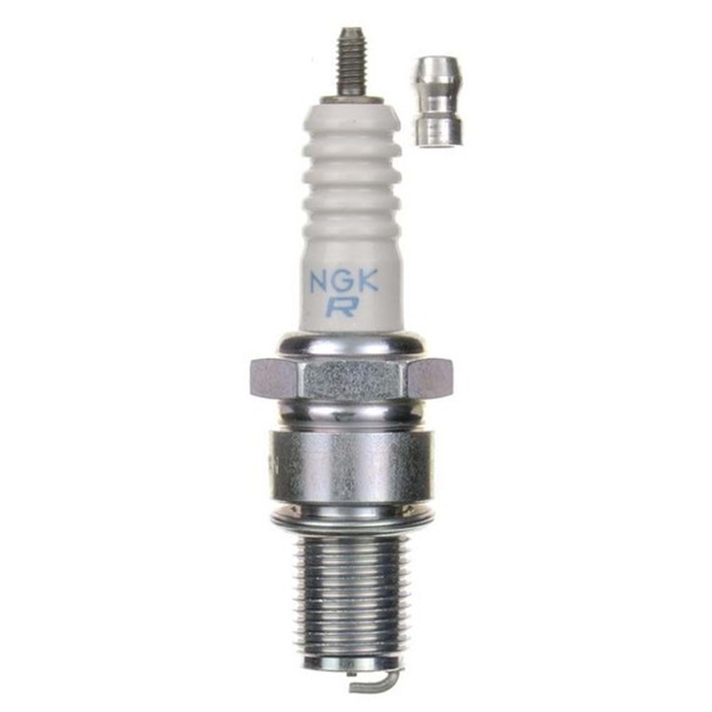 BUJİ BR8EG NGK RACİNG EXC200, WR250 Z, YZ250 F, CR480 R MOTOSİKLET
