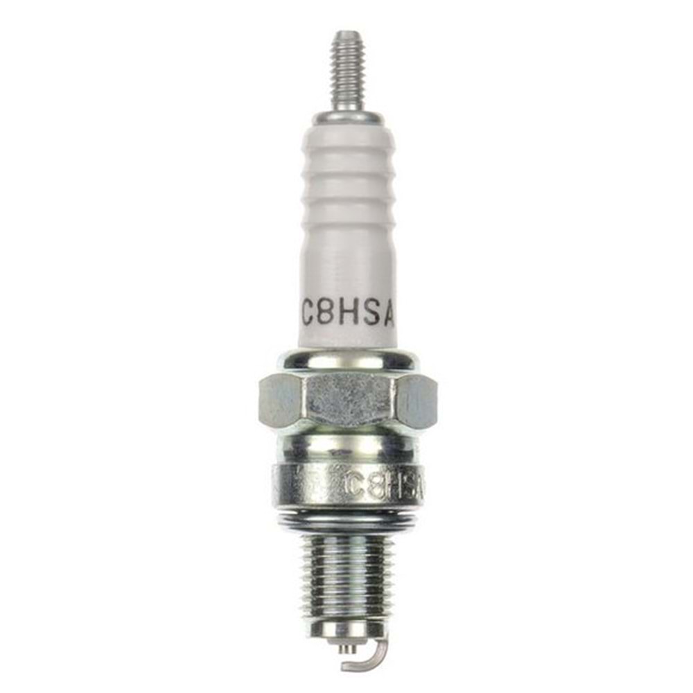 BUJİ C8HSA NGK MOTOSİKLET