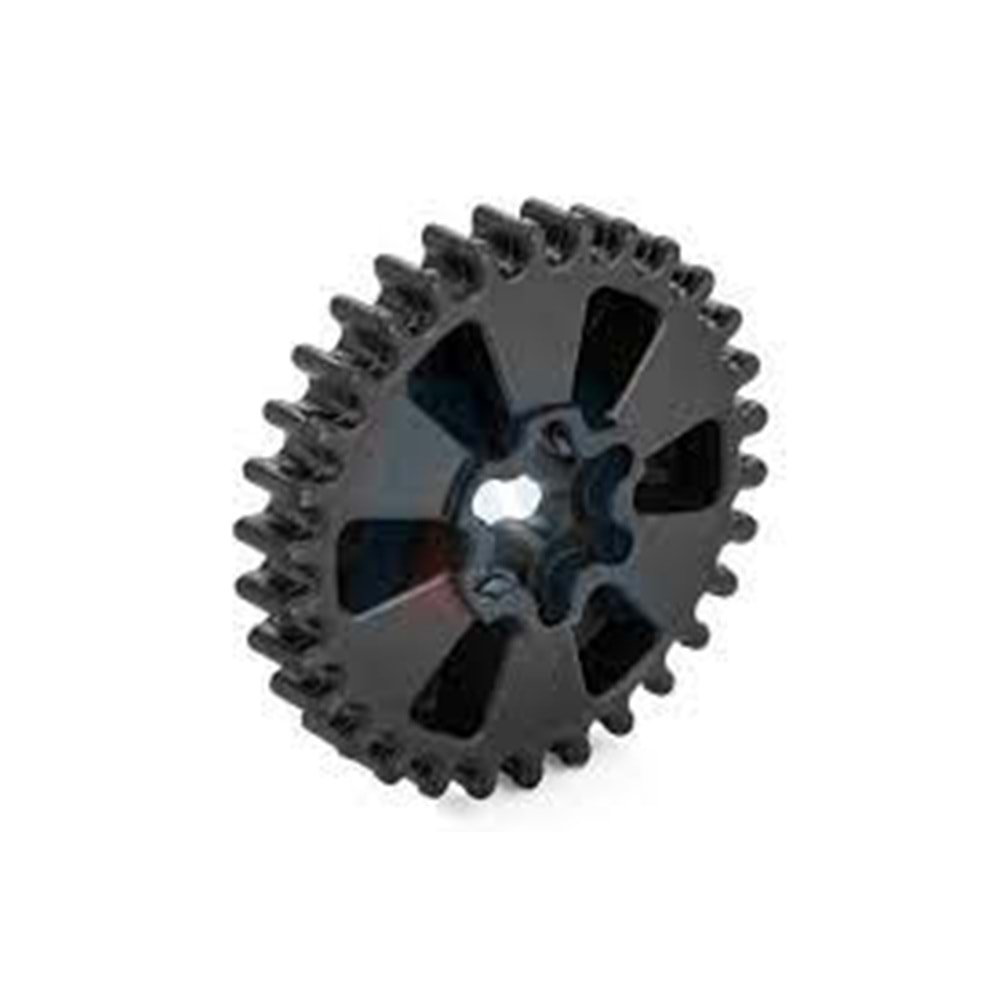SF KALİPER PLASTİK AYAR DİŞLİSİ (1 ADET)***