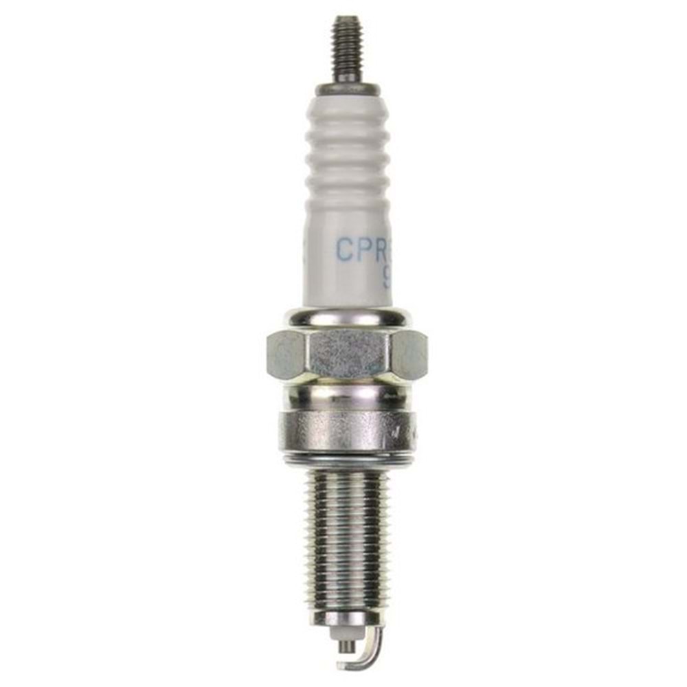 BUJİ CPR6EA-9 NGK MOTOSİKLET