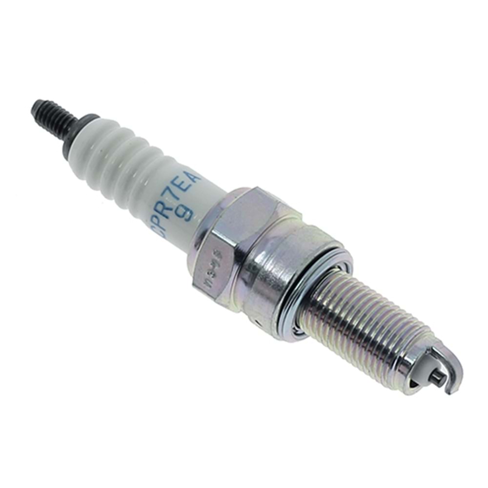 BUJİ CPR7EA-9 NGK HONDA PCX 125, CB 125 E MOTOSİKLET