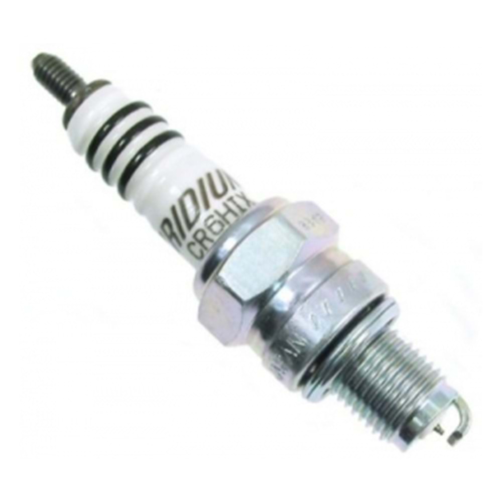 BUJİ CR6HIX İRİDYUM NGK MOTOSİKLET