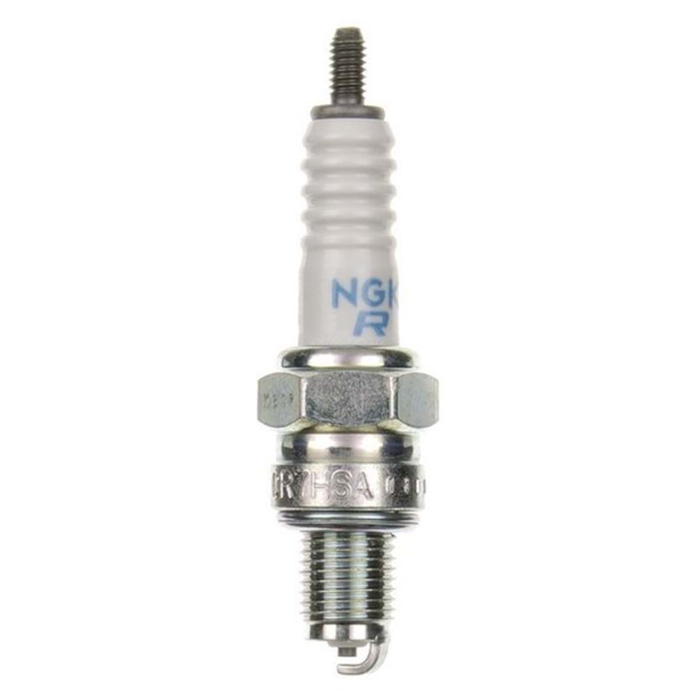 BUJİ CR7HSA NGK BWS 125, XVS 125, XT 125 R, KLX 125, SYMPHONY 125