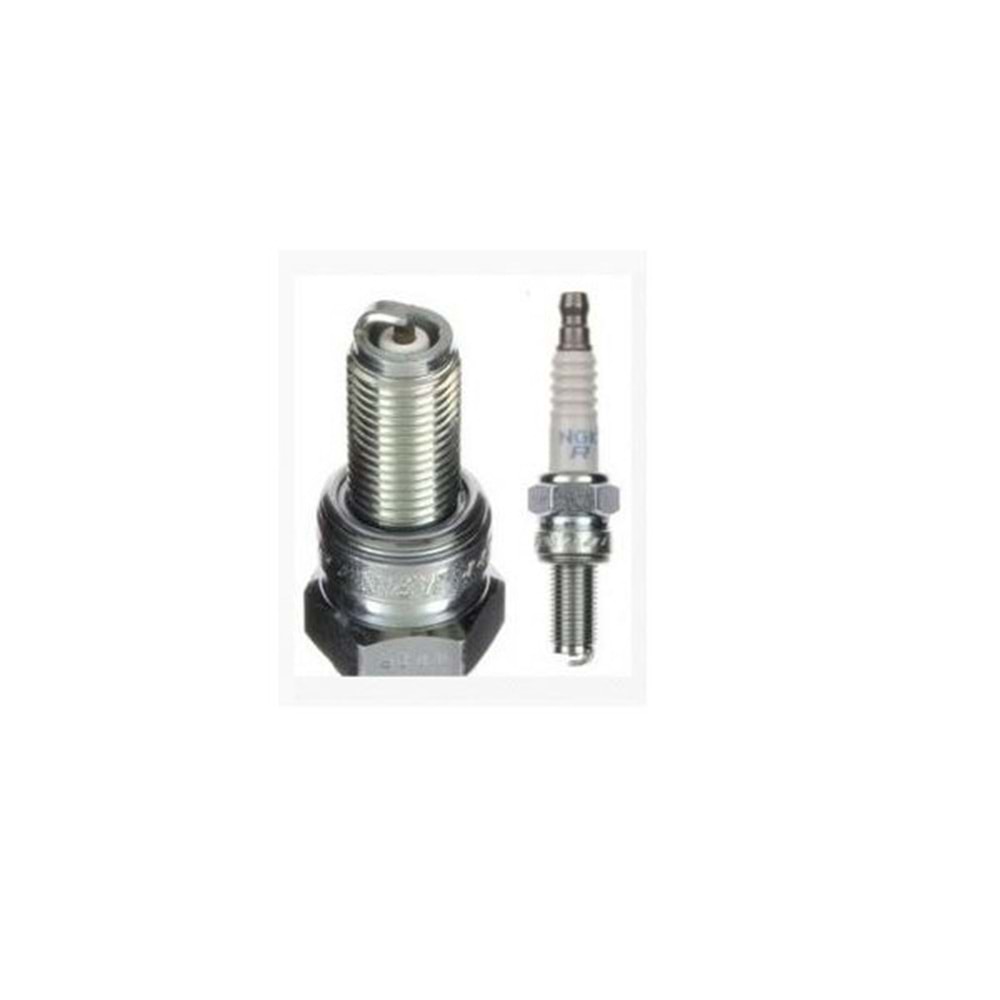 BUJİ CR8EB NGK KX250 F, TE250, SM450, TC450 MOTOSİKLET