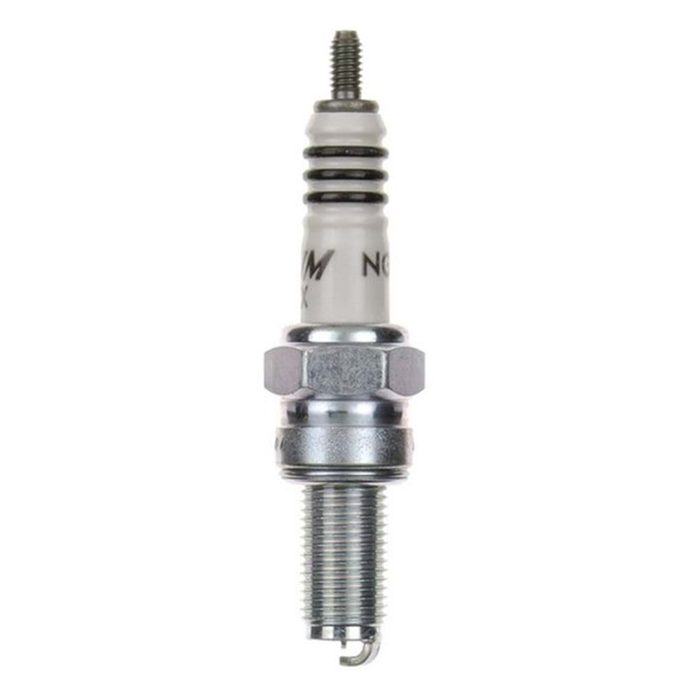BUJİ CR8EIX İRİDYUM NGK AN125, AN650, DRZ400, GTS250, EX250 R NINJA, MXU400
