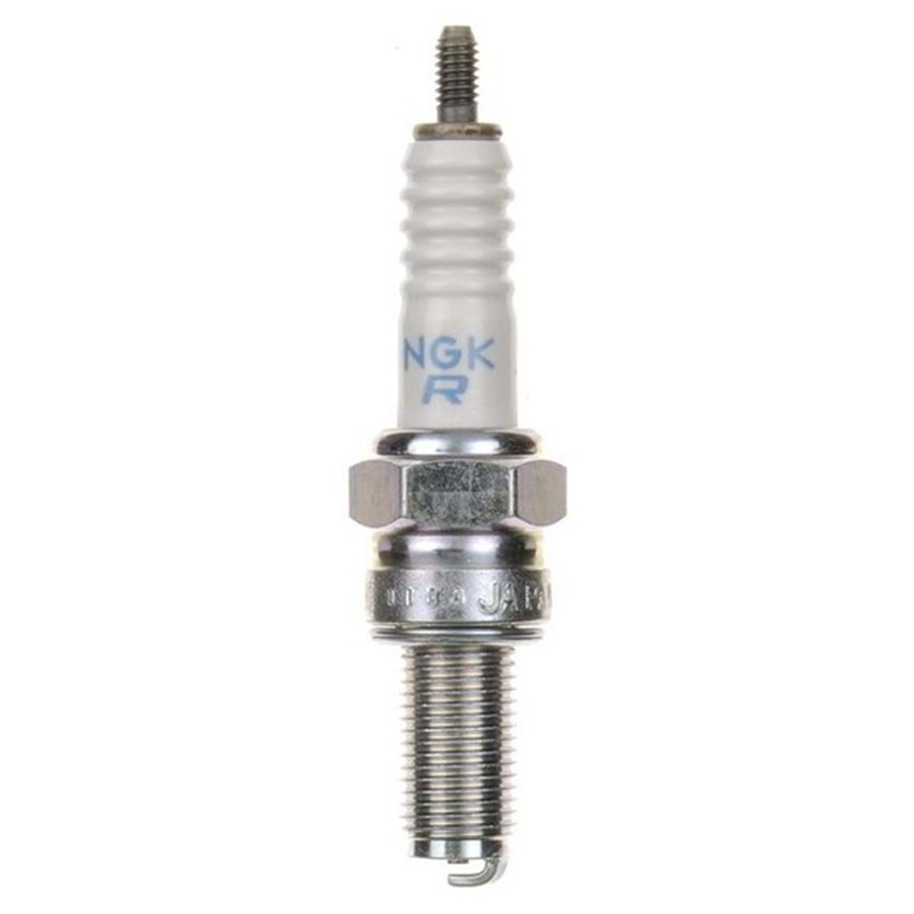 BUJİ CR9E NGK CBF150, CBR125 R, GV250, GT250, GSXR1100, MT125