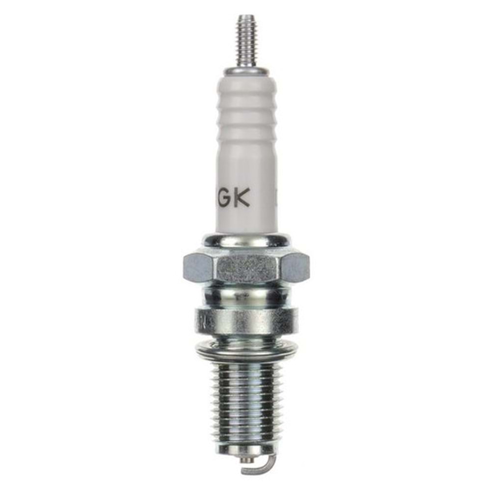 BUJİ NGK D8EA WOLF125, PEGASO650, CG125