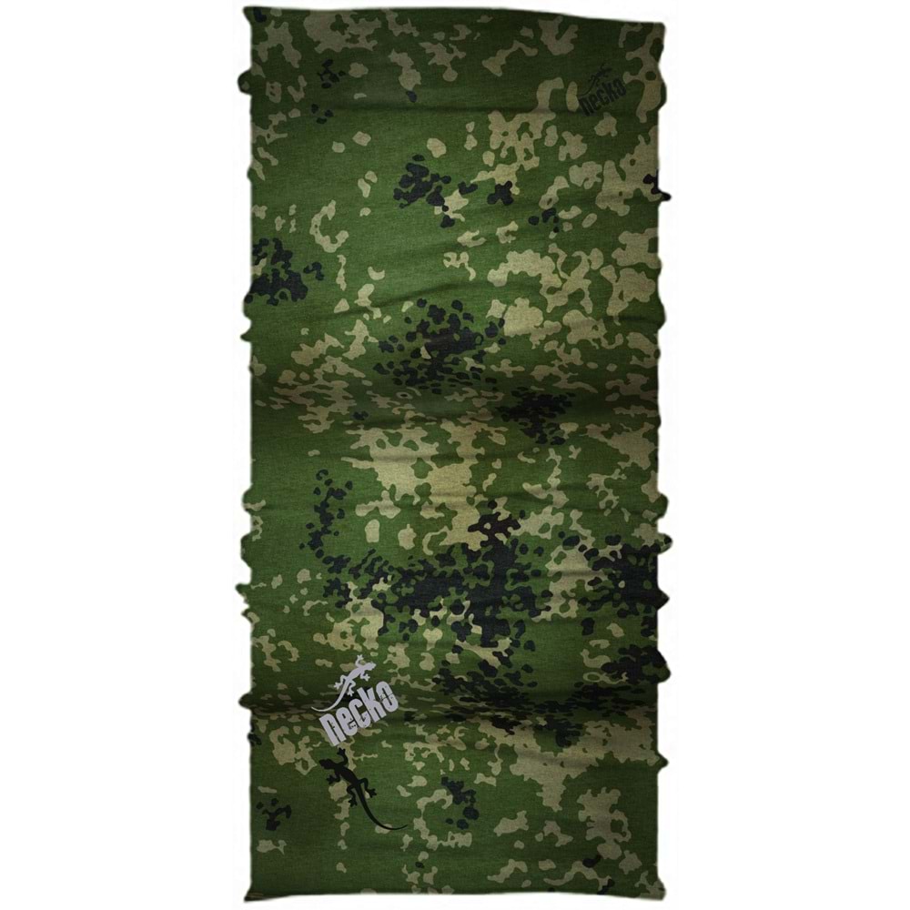 NECKO DC040 BANDANA