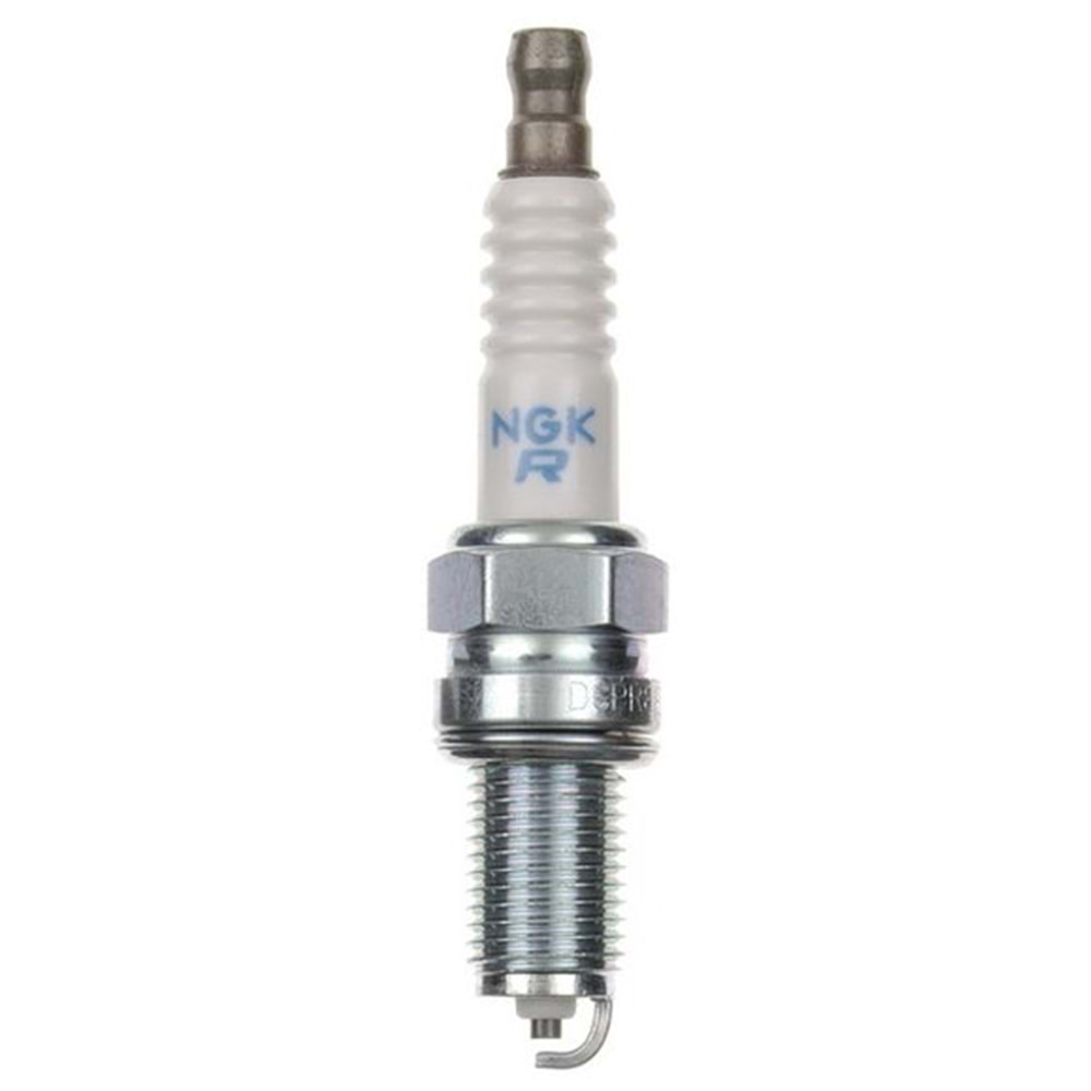BUJİ DCPR8E NGK BETA 250 RR, F650, F800, FC450, POLARIS ATV 450