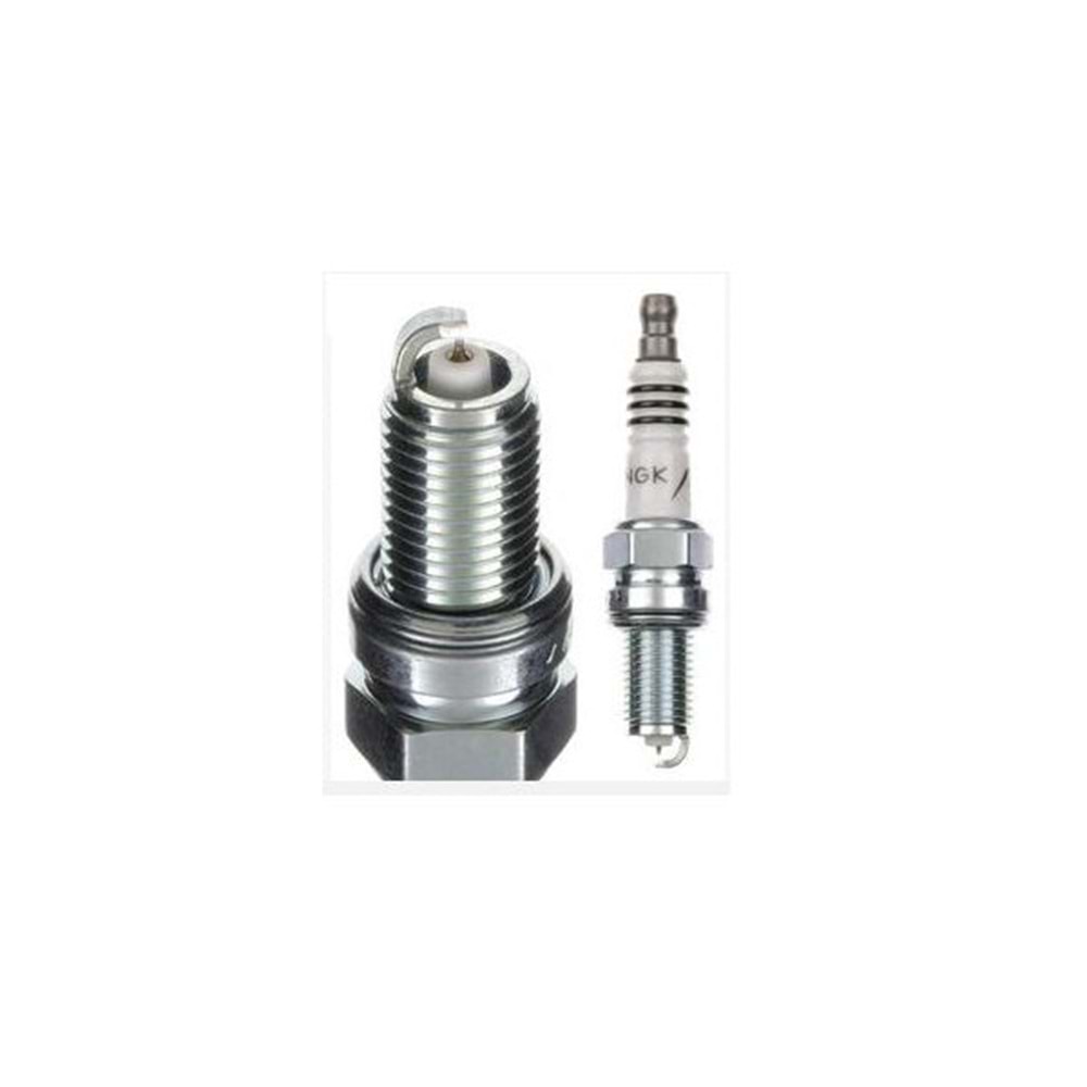 BUJİ DCPR8EIX NGK BMW R1200 GS, RT , R, S, ST Twin Spark MOTOSİKLET