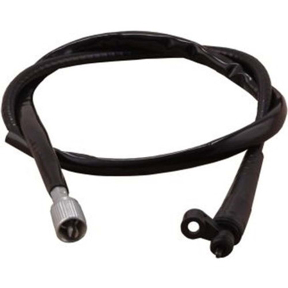 KİLOMETRE TELİ MONDİAL CUB100 KH100 FT100 TT100