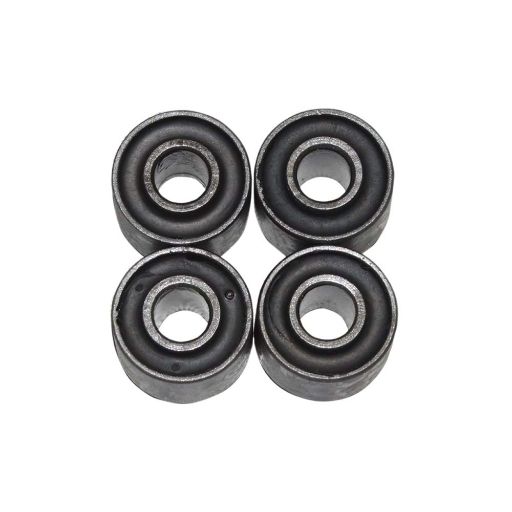 ARKA DİŞLİ TAKOZU AGK 100. UAG, MG-C, UGK (4 ADET) 10-24-20 mm