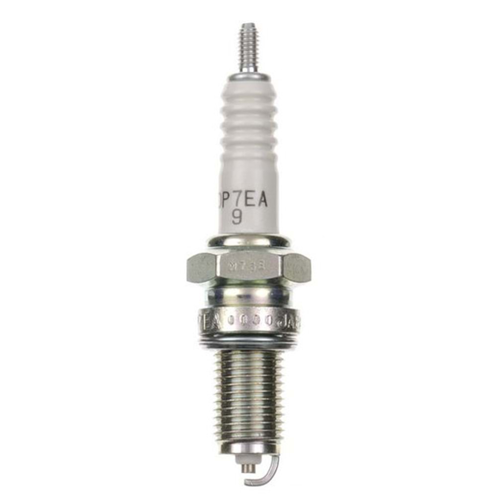 BUJİ DP7EA-9 NGK MOTOSİKLET